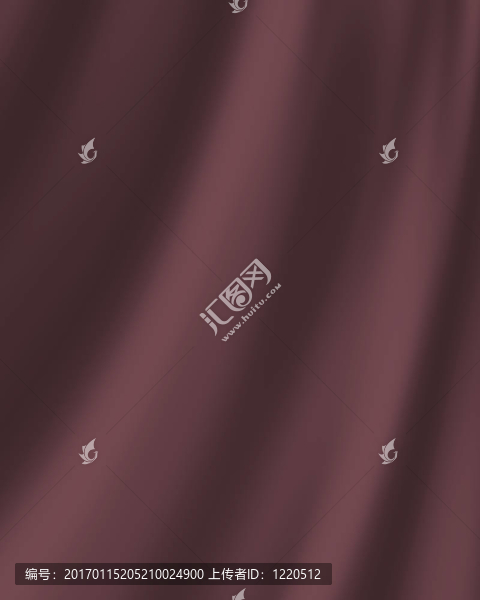 絲綢的背景