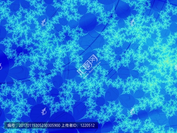 摘要背景