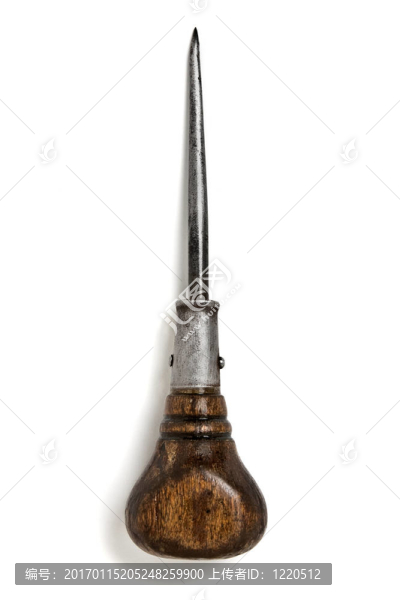 老式Tinners,`錐