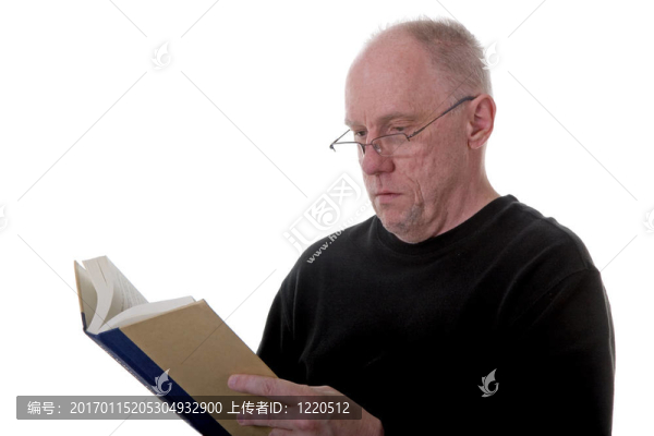 閱讀本書(shū)的人