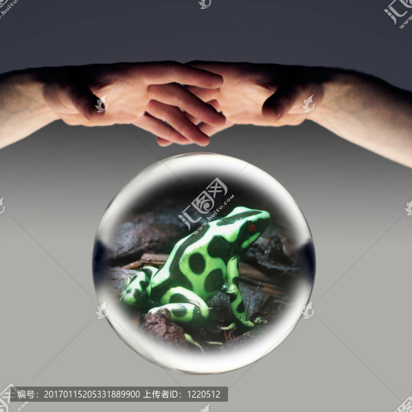 巫術(shù)