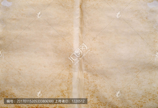 老美紋紙