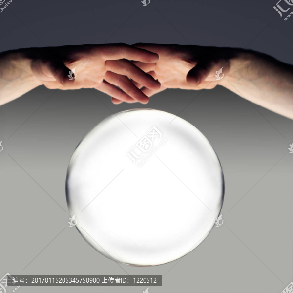 巫術(shù)2