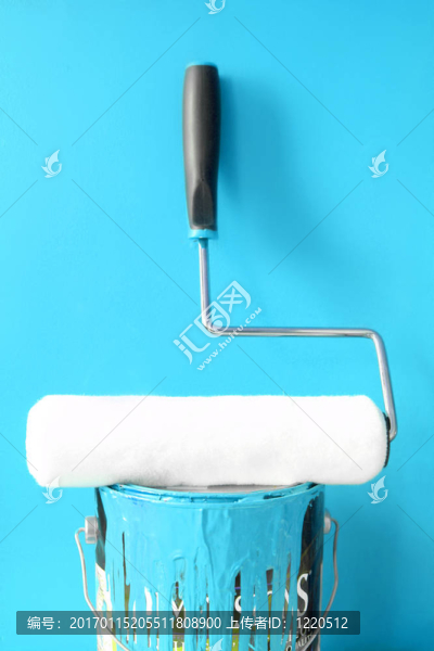 繪畫用品