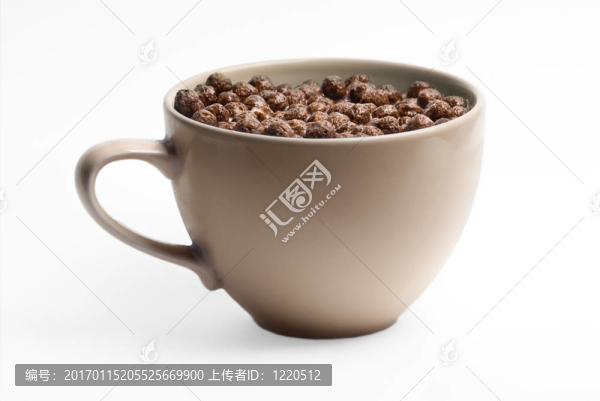 巧克力片