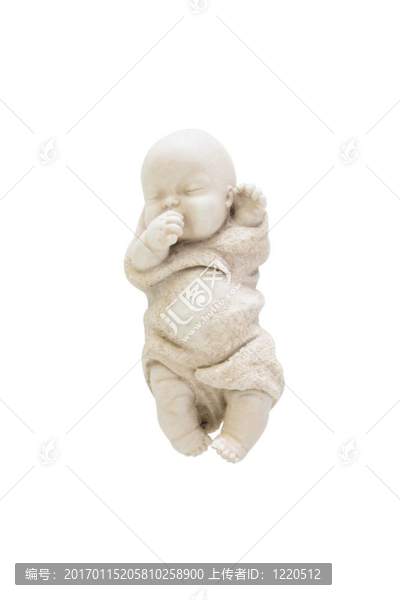 嬰兒雕塑-匯圖網(wǎng) www.fosd68.com 嬰兒雕塑
