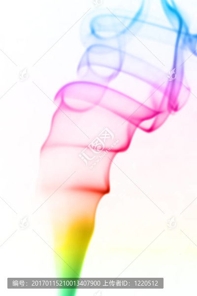 彩虹摘要