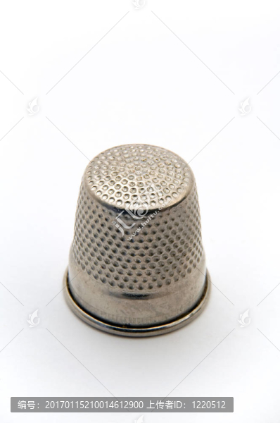 手指套