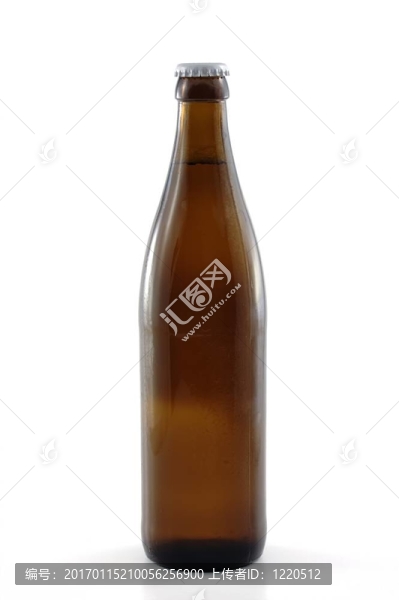 啤酒瓶