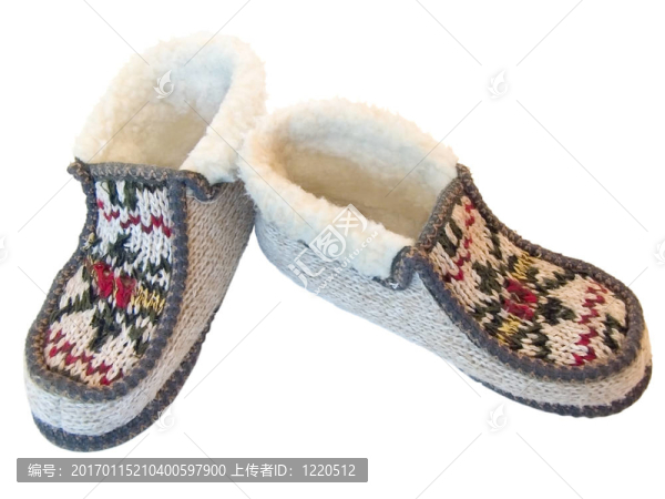 家用拖鞋-匯圖網(wǎng) www.fosd68.com 家用拖鞋