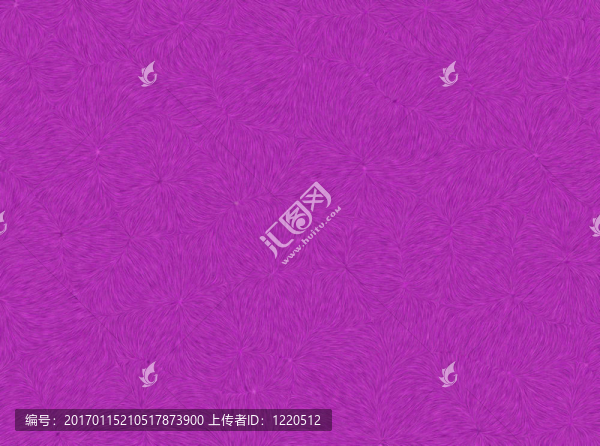 摘要渦流