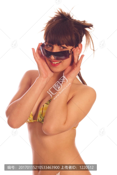 比基尼-匯圖網(wǎng) www.fosd68.com 比基尼