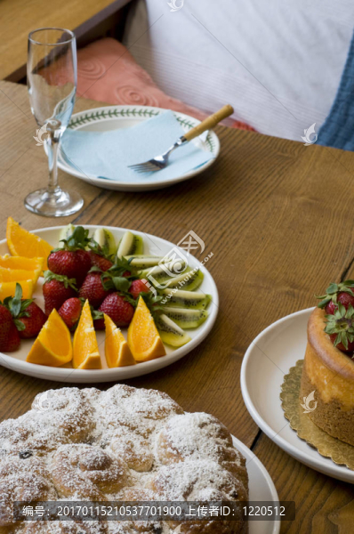 早午餐桌-匯圖網(wǎng) www.fosd68.com 早午餐桌