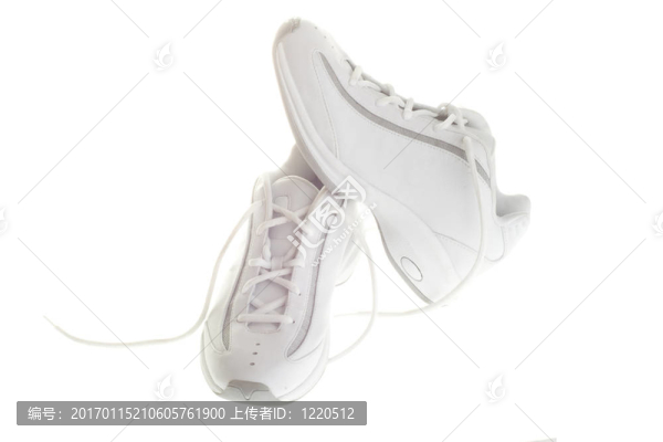 籃球鞋