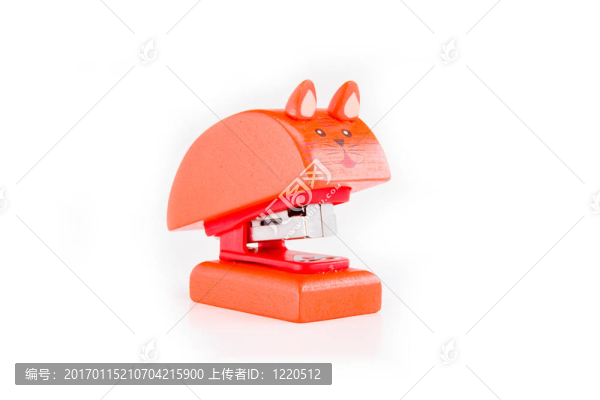 橙色短看起來像
