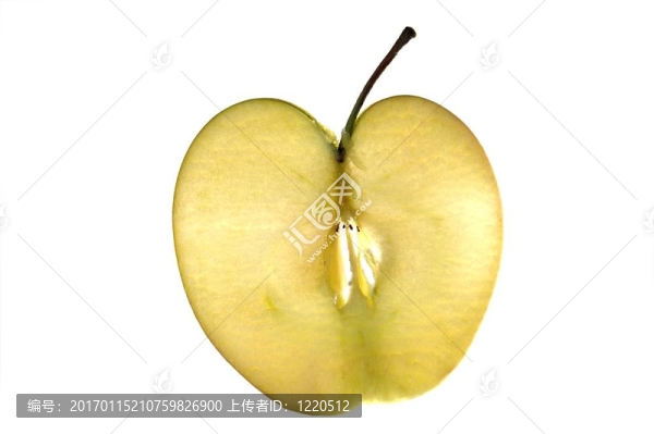 蘋果片