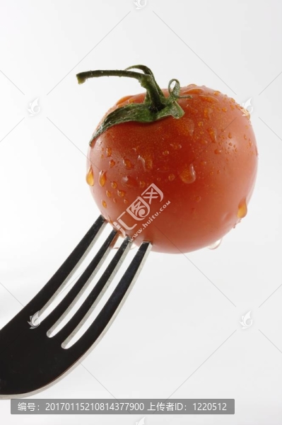 番茄