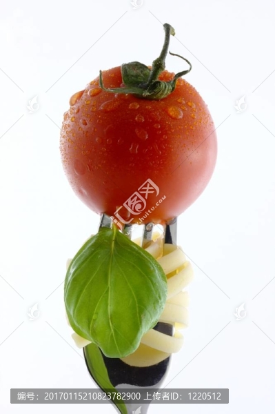 番茄