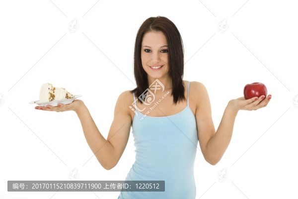 節(jié)食