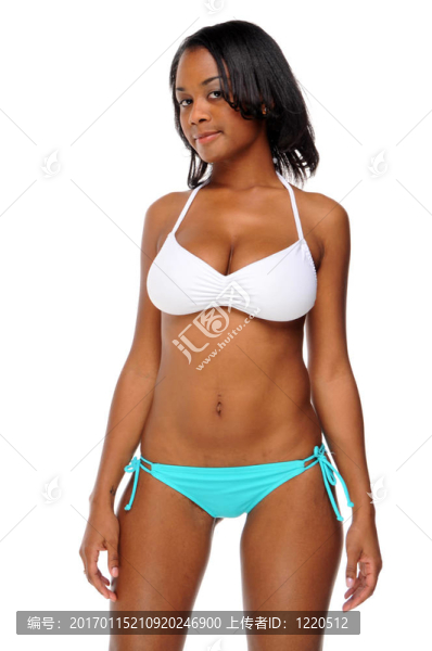 比基尼-匯圖網(wǎng) www.fosd68.com 比基尼