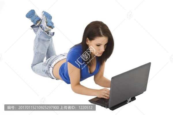 電腦類