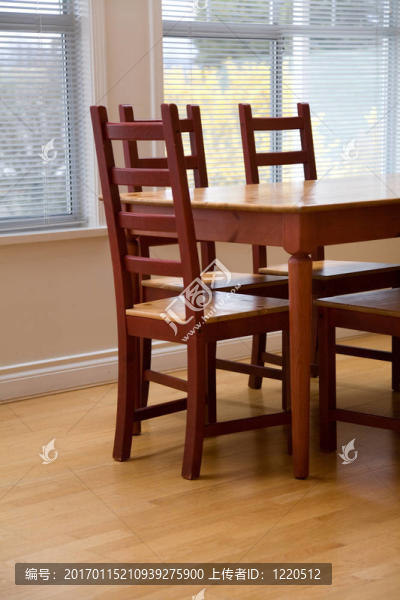 餐廳-匯圖網(wǎng) www.fosd68.com 餐廳