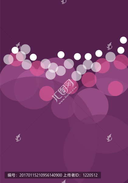 紫background0