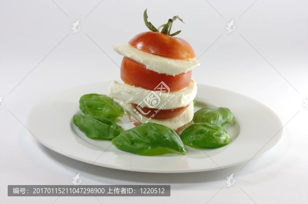 insalata卡