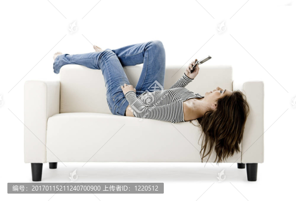 快樂的電話