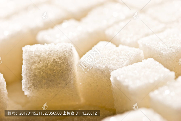 糖