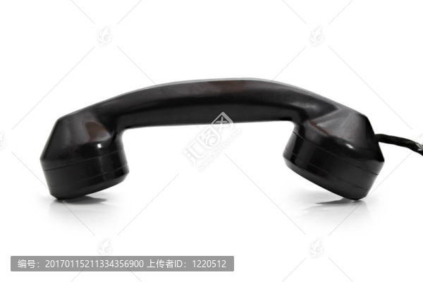 老式的手機(jī)