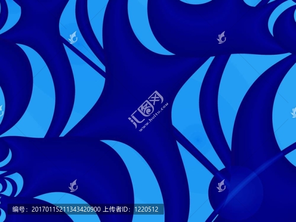 摘要背景