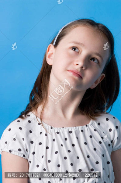 看