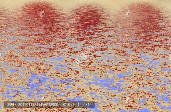 背景-匯圖網(wǎng) www.fosd68.com 背景