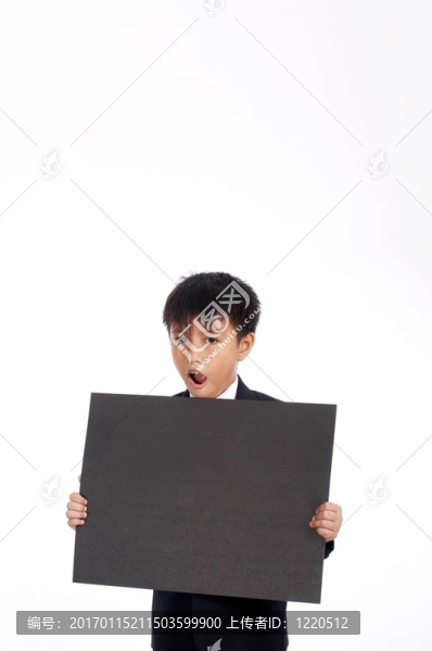 年輕漂亮的男孩