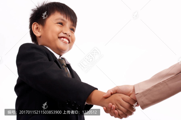 成功的協(xié)議