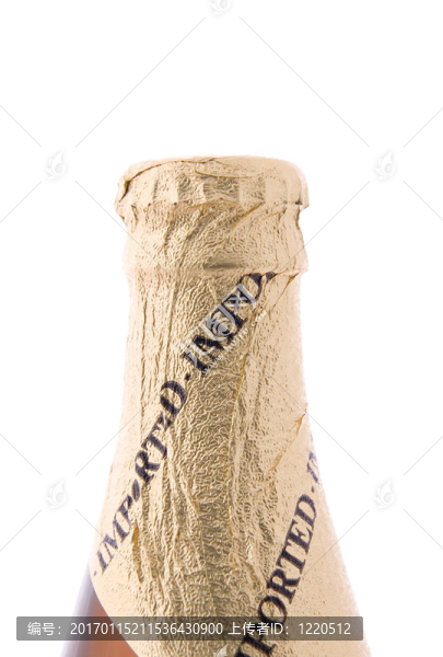 瓶啤酒