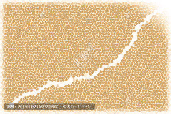 日程安排