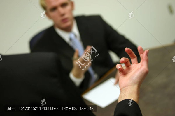 業(yè)務(wù)的探討