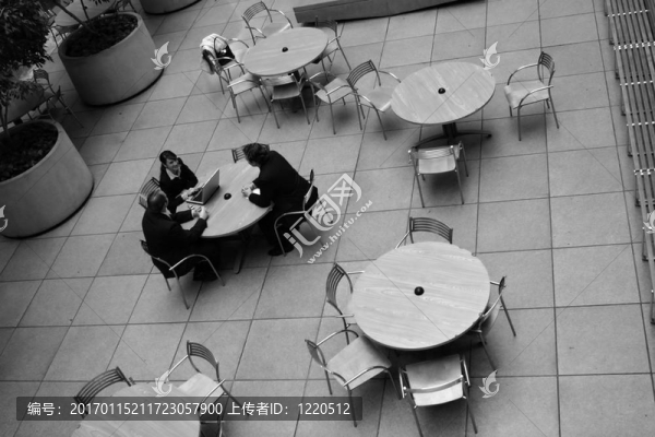 商人團隊商業(yè)