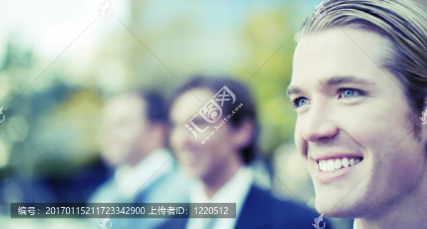 業(yè)務(wù)團(tuán)隊(duì)