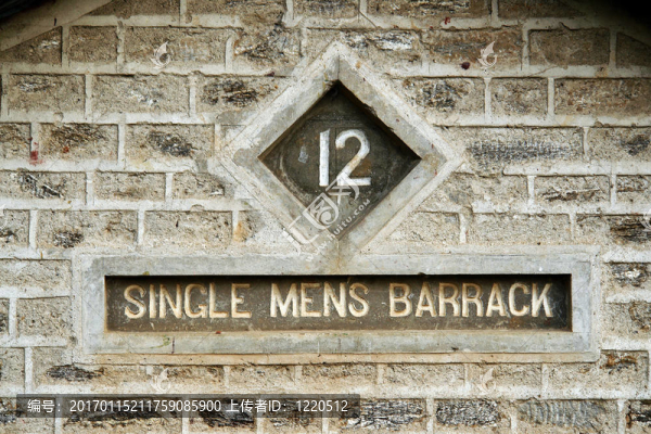 兵營(yíng)-匯圖網(wǎng) www.fosd68.com 兵營(yíng)