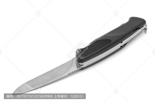 FLIC刀