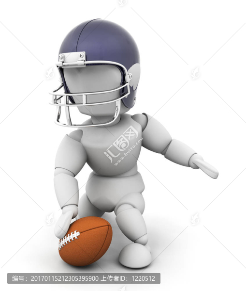 美國(guó)足球運(yùn)動(dòng)員-匯圖網(wǎng) www.fosd68.com 美國(guó)足球運(yùn)動(dòng)員