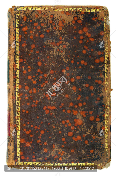 古代的書(shū)