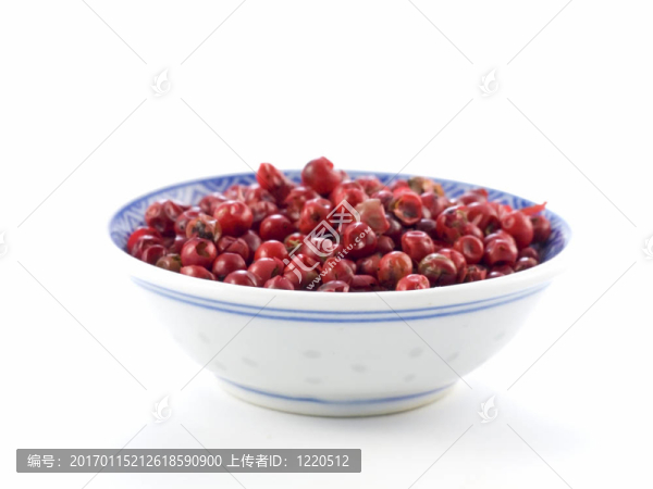 辣椒-匯圖網(wǎng) www.fosd68.com 辣椒