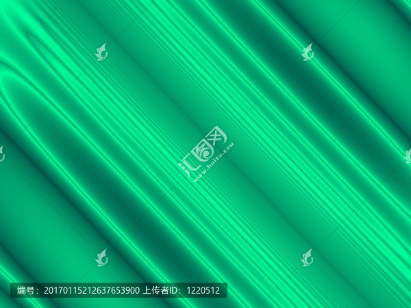 摘要背景