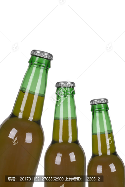 啤酒瓶