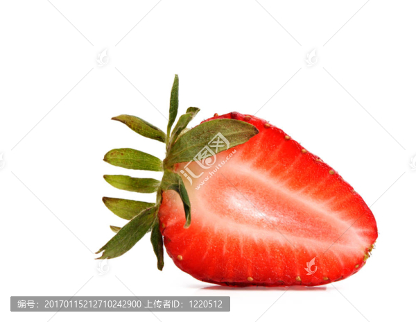 草莓