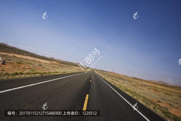 路